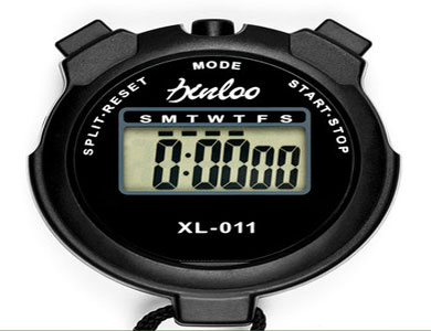 智淼XL-011数字秒表 智淼XL-011数字秒表