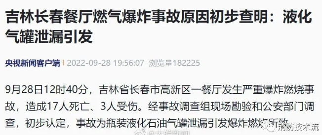 1664421758332784.png image.png