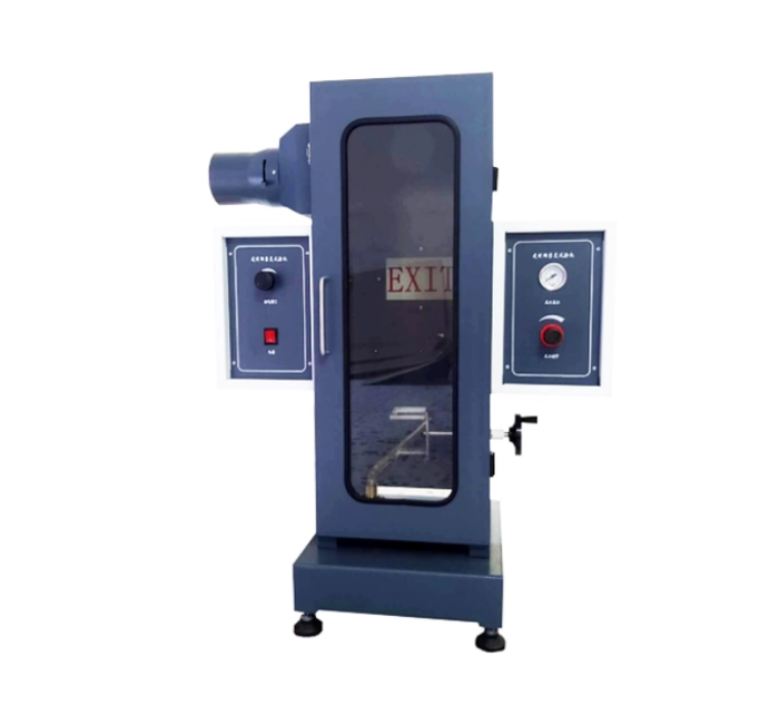 1670925208543644.png image.png